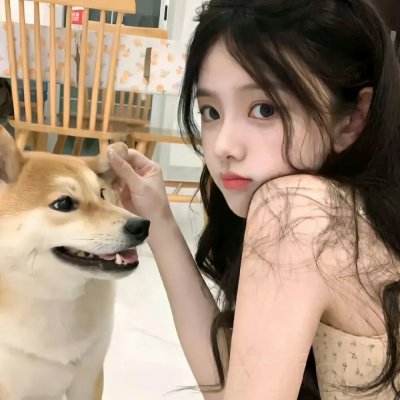 疯批大小姐虐渣指